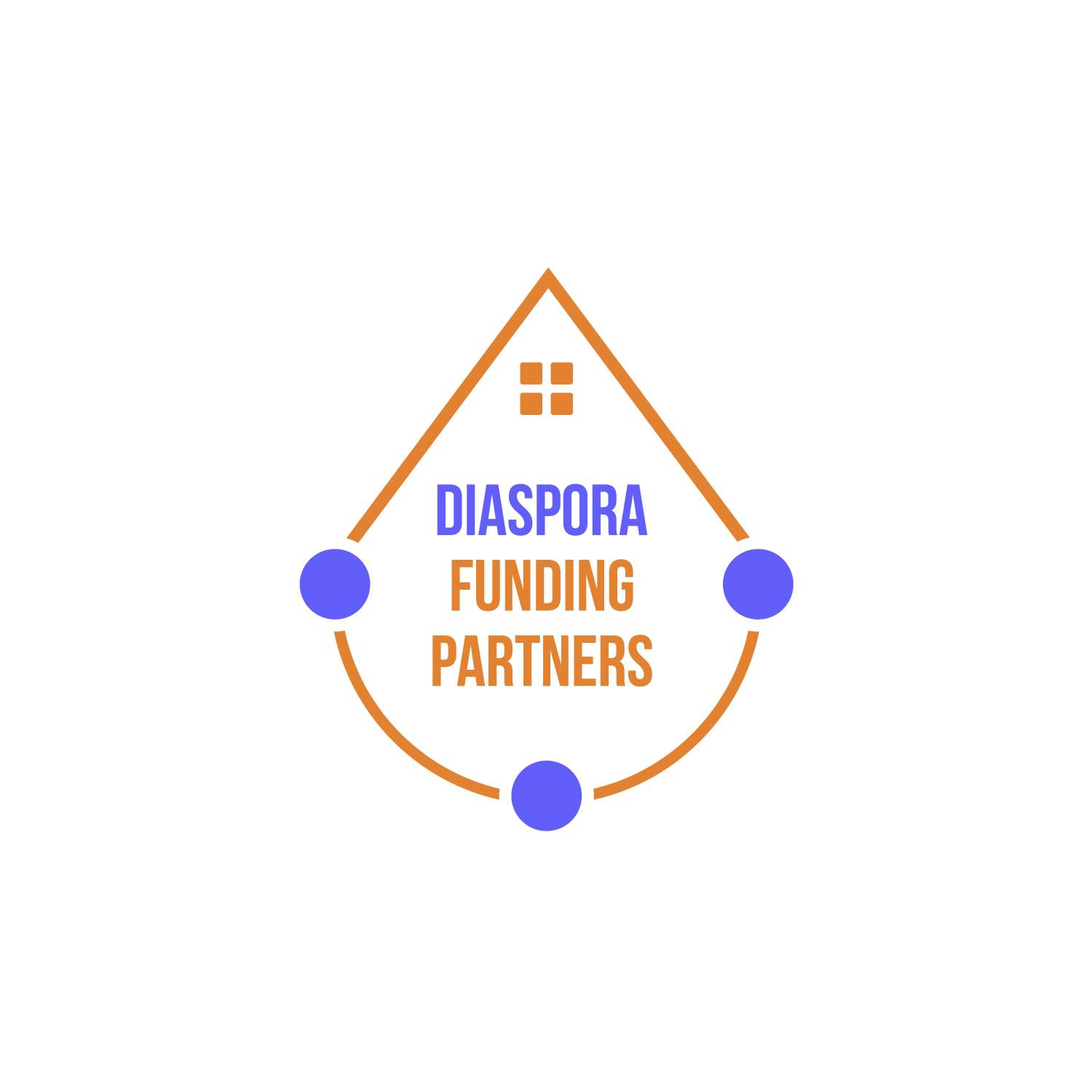 Diaspora Funding Partners